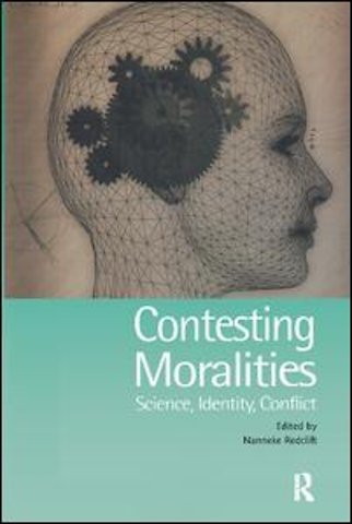 Contesting Moralities