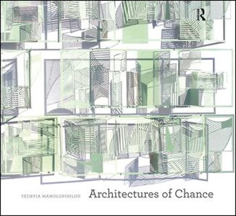 Architectures of Chance