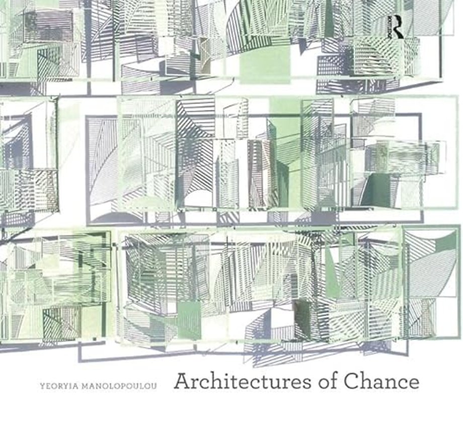 Architectures of Chance