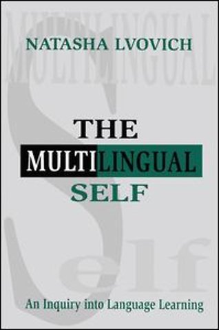 Multilingual Self
