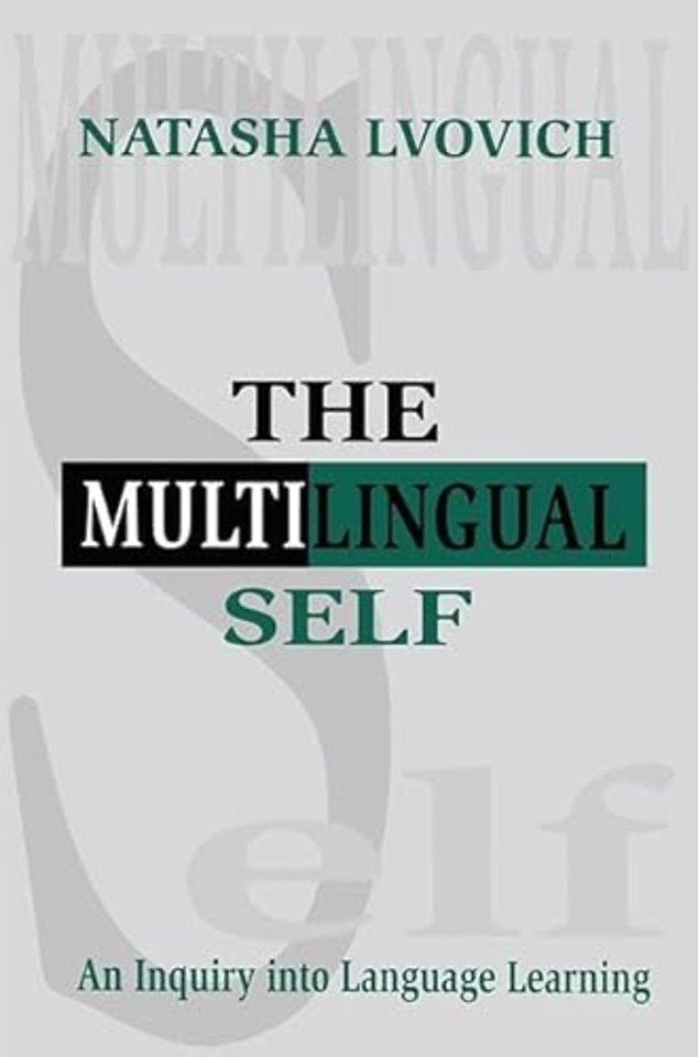 Multilingual Self