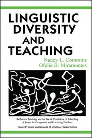 Linguistic Diversity and Teaching
