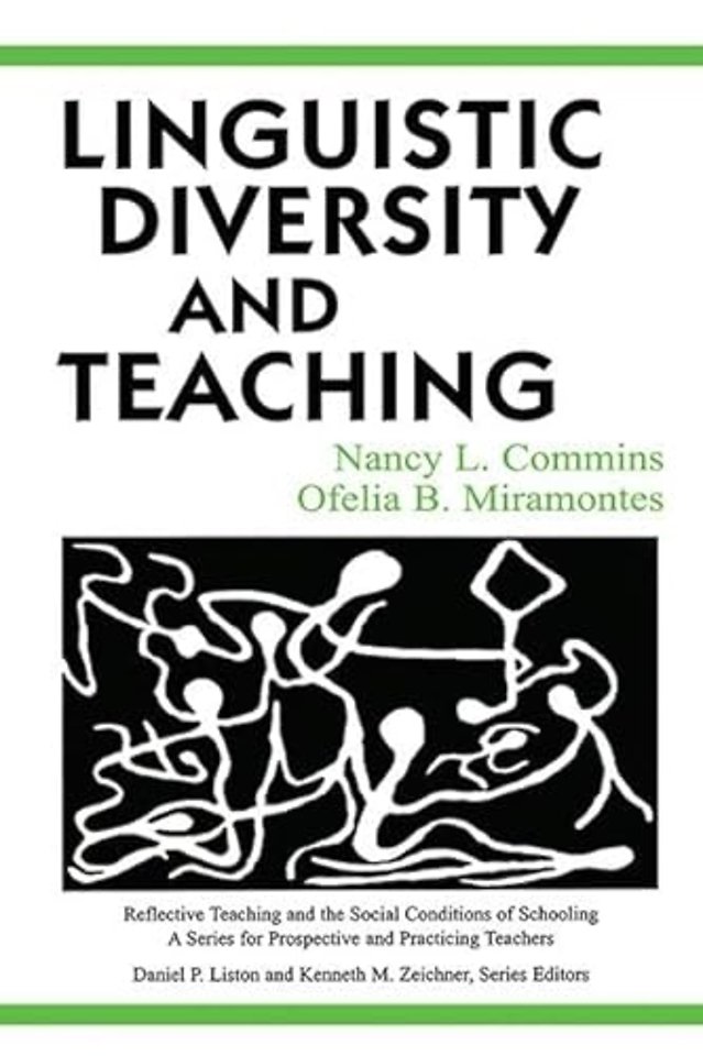 Linguistic Diversity and Teaching