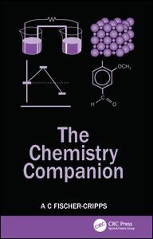 Chemistry Companion