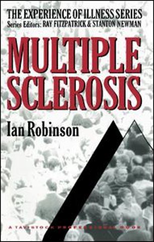 Multiple Sclerosis