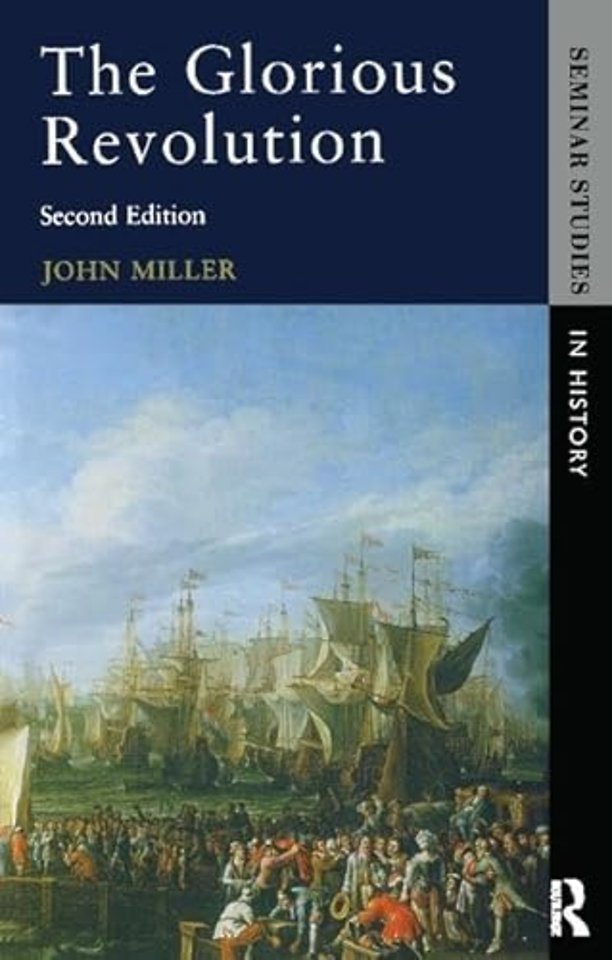 Glorious Revolution, The