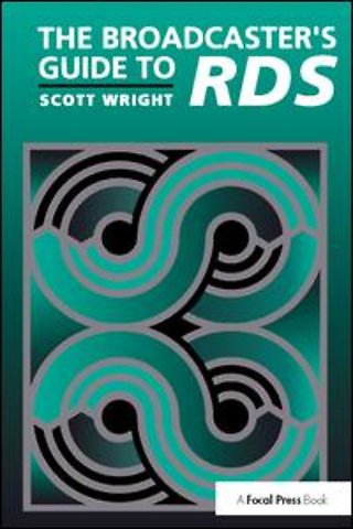 Broadcaster's Guide to RBDS