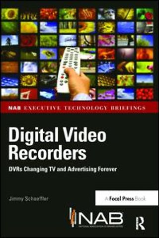 Digital Video Recorders
