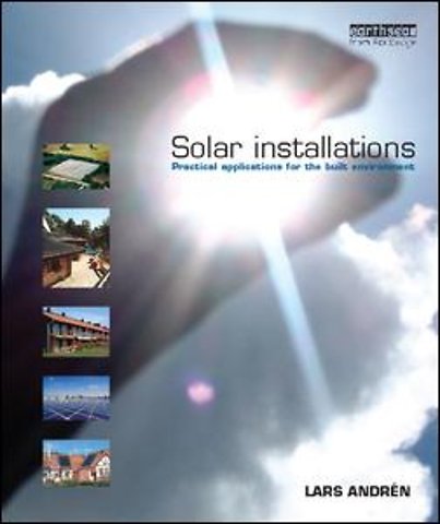 Solar Installations
