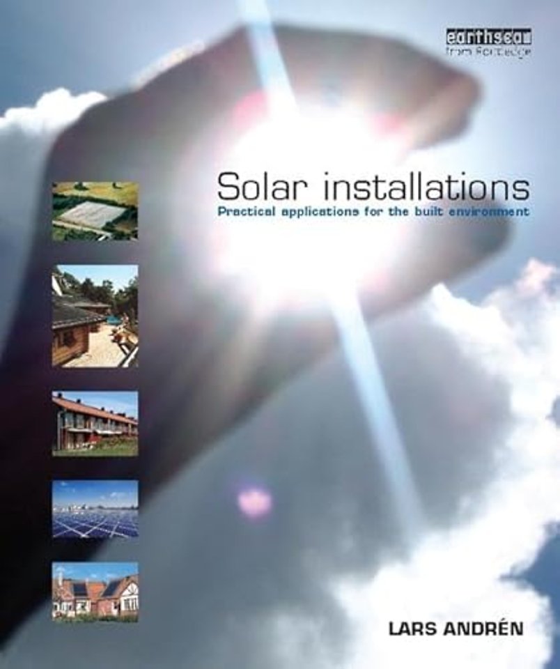 Solar Installations