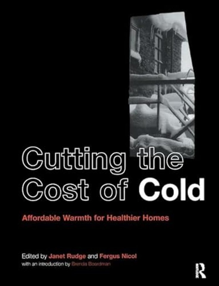 Cutting the Cost of Cold