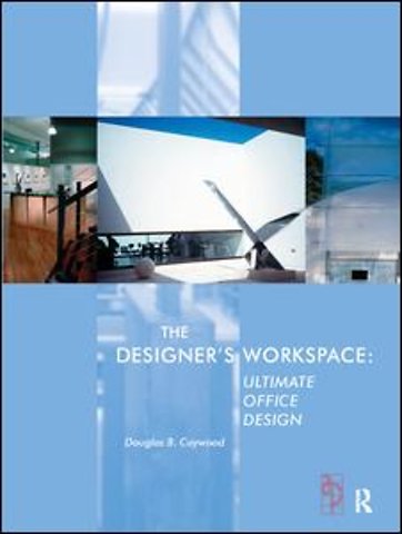 Designer's Workspace
