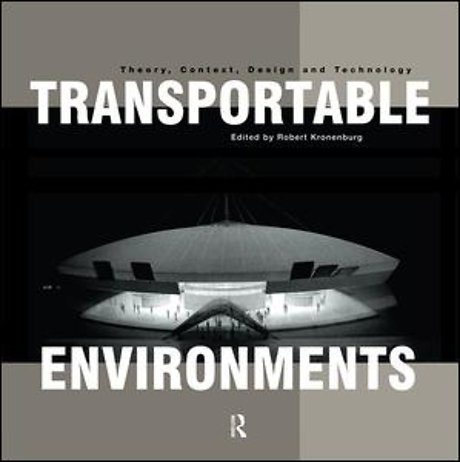 Transportable Environments