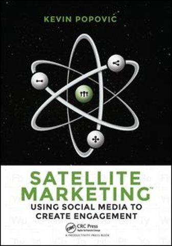 Satellite Marketing