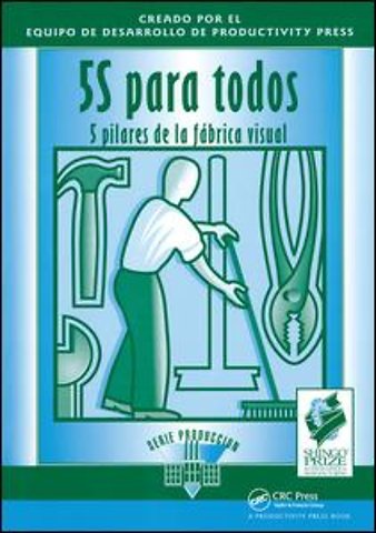 5S para todos