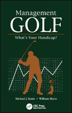 Management Golf
