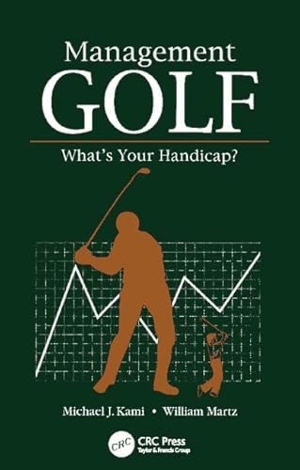 Management Golf