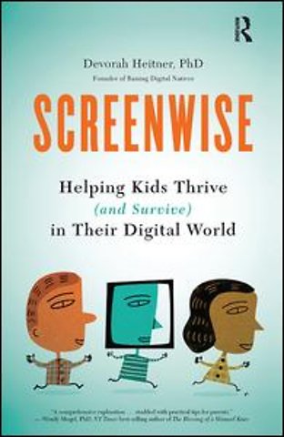 Screenwise