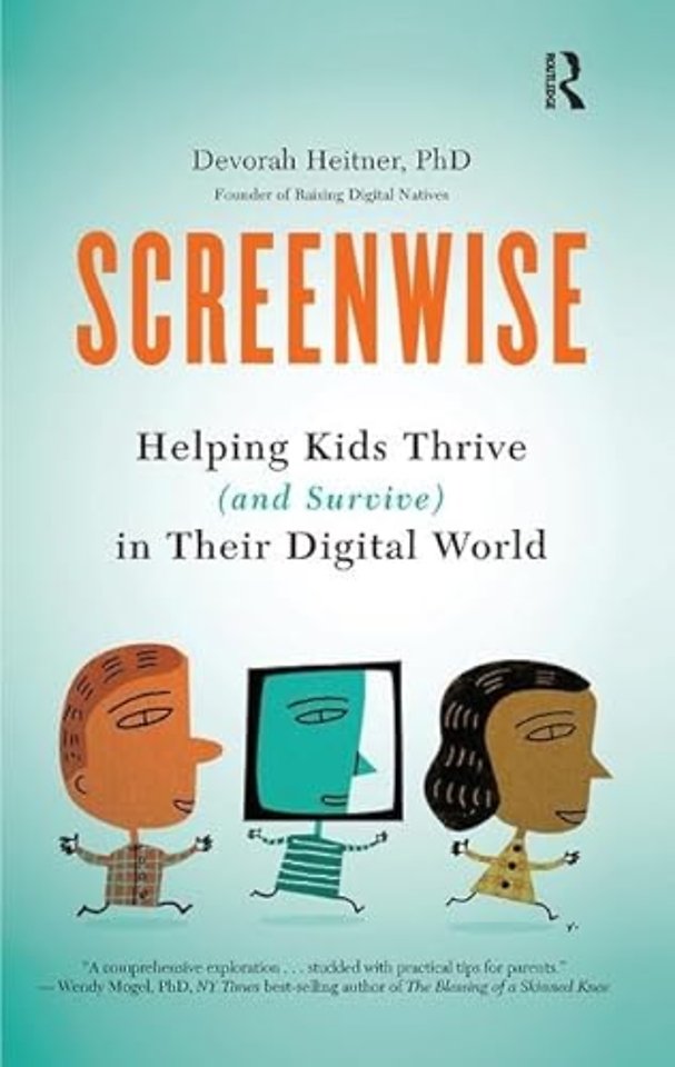 Screenwise