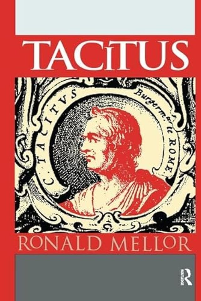 Tacitus
