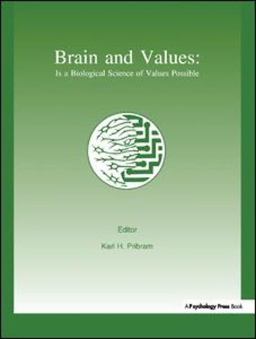 Brain and Values