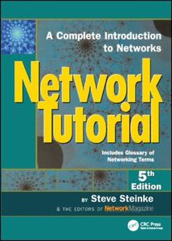 Network Tutorial