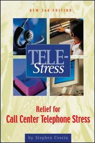 Tele-Stress