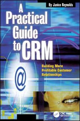 Practical Guide to CRM
