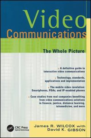 Video Communications
