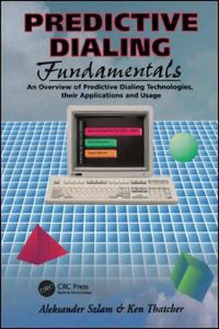 Predictive Dialing Fundamentals