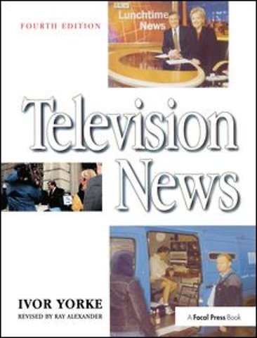 Television News