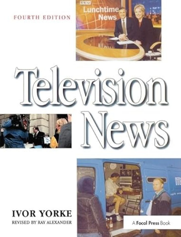 Television News