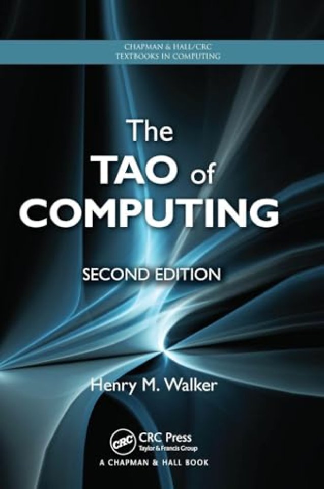 Tao of Computing