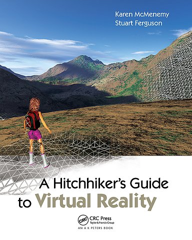 Hitchhiker's Guide to Virtual Reality