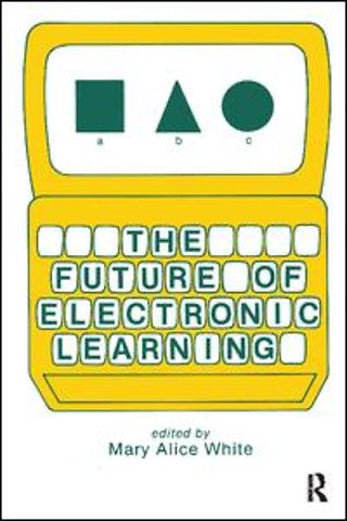 Future of Electronic Learning