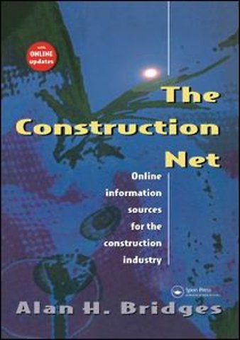 Construction Net