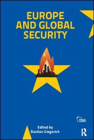 Europe and Global Security