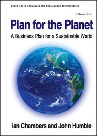 Plan for the Planet