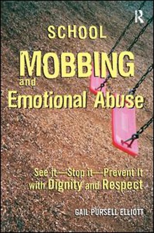 School Mobbing and Emotional Abuse