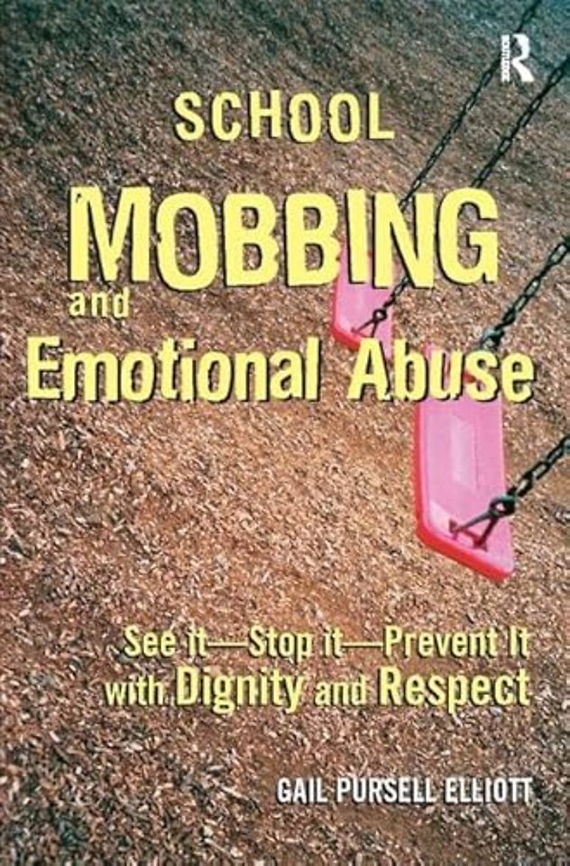 School Mobbing and Emotional Abuse