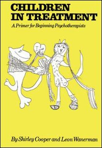 Children In Treatment