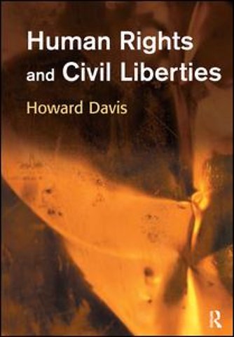 Human Rights and Civil Liberties