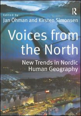 Voices from the North