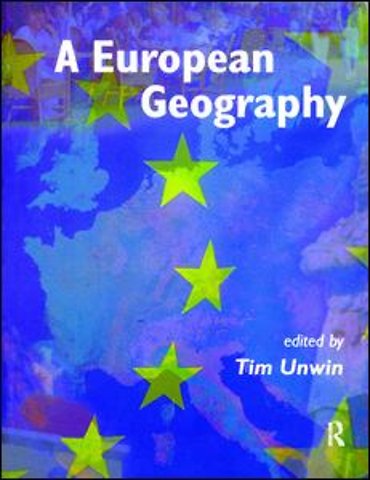 European Geography