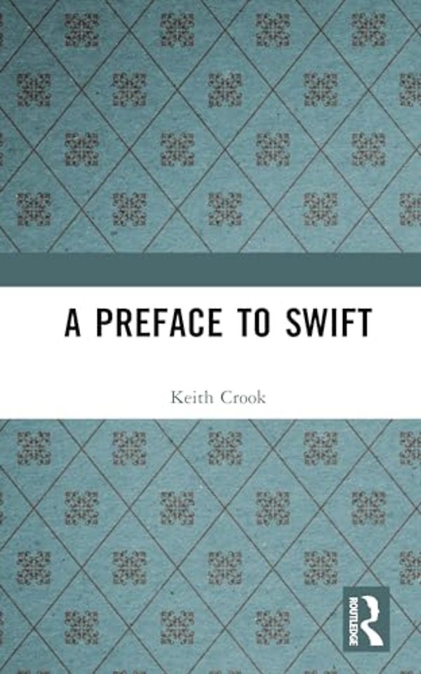 Preface to Swift