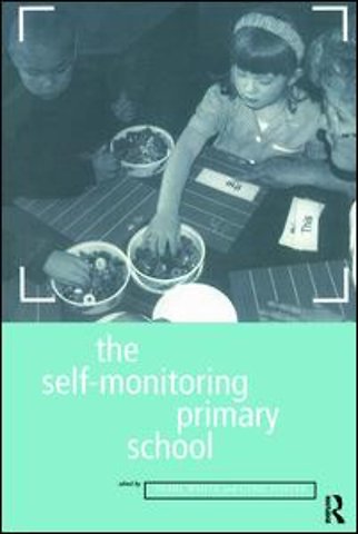Self-Monitoring Primary School