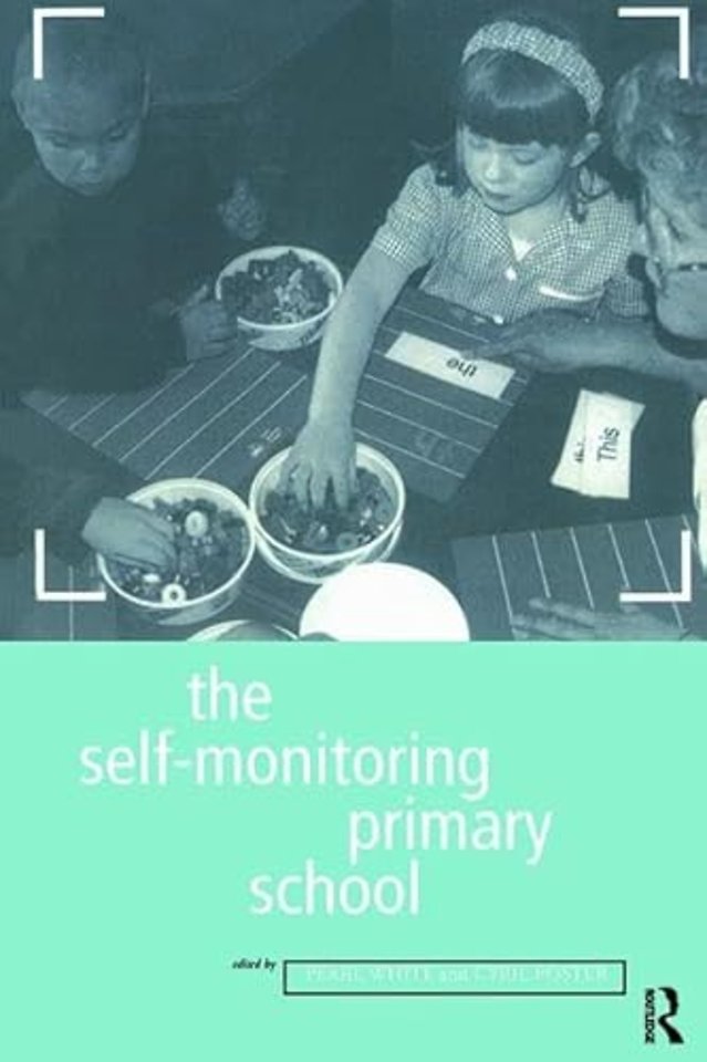 Self-Monitoring Primary School