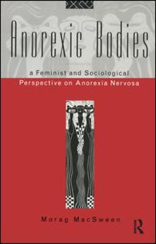 Anorexic Bodies