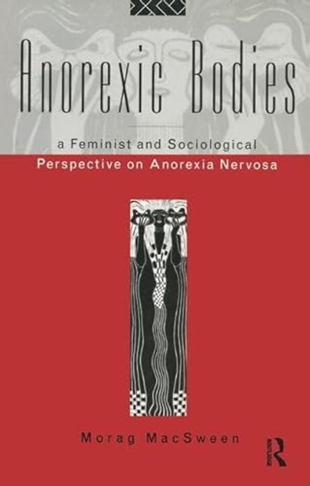 Anorexic Bodies