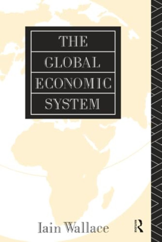 Global Economic System